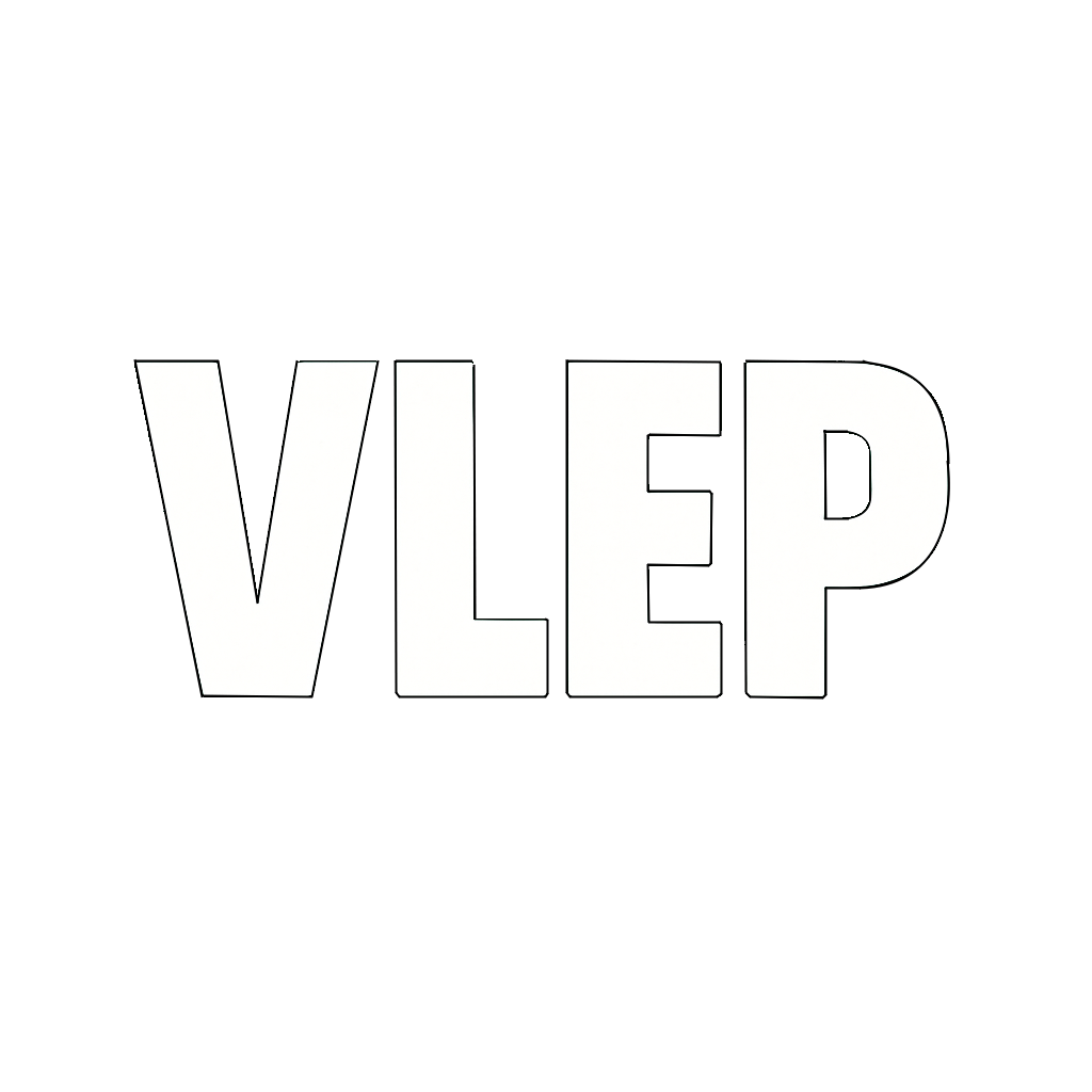 VLEP – Health